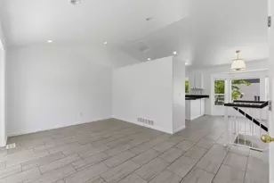 6502 W 3210 S S, West Valley, UT 84128 - Photo 34