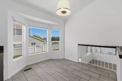 6502 W 3210 S S, West Valley, UT 84128 - Photo 38