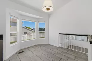 6502 W 3210 S S, West Valley, UT 84128 - Photo 38