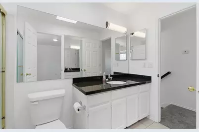 6502 W 3210 S S, West Valley, UT 84128 - Photo 42