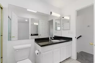 6502 W 3210 S S, West Valley, UT 84128 - Photo 42
