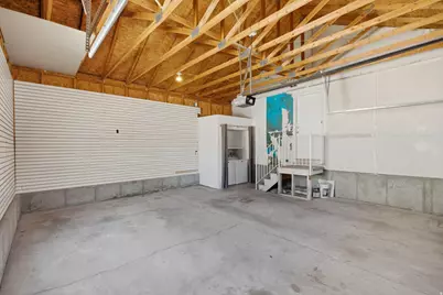 6502 W 3210 S S, West Valley, UT 84128 - Photo 46