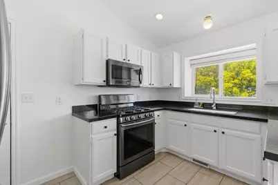 6502 W 3210 S S, West Valley, UT 84128 - Photo 6