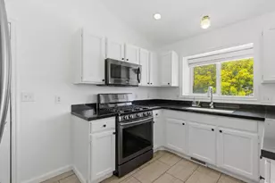 6502 W 3210 S S, West Valley, UT 84128 - Photo 6
