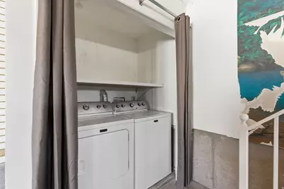 6502 W 3210 S S, West Valley, UT 84128 - Photo 44