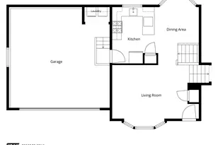 6502 W 3210 S S, West Valley, UT 84128 - Photo 70