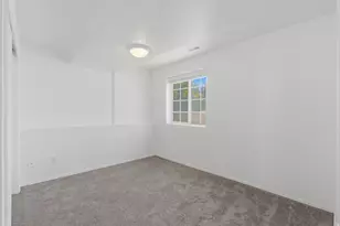 6502 W 3210 S S, West Valley, UT 84128 - Photo 24