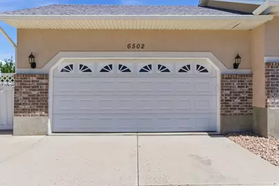 6502 W 3210 S S, West Valley, UT 84128 - Photo 48