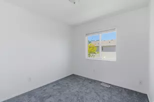 6502 W 3210 S S, West Valley, UT 84128 - Photo 20