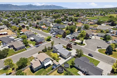 6502 W 3210 S S, West Valley, UT 84128 - Photo 66