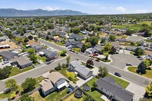 6502 W 3210 S S, West Valley, UT 84128 - Photo 66