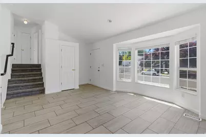 6502 W 3210 S S, West Valley, UT 84128 - Photo 36