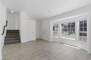 6502 W 3210 S S, West Valley, UT 84128 - Photo 36