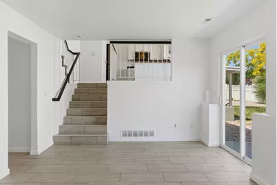 6502 W 3210 S S, West Valley, UT 84128 - Photo 16