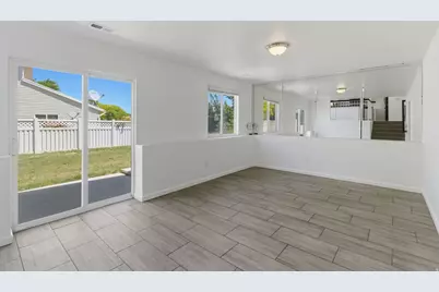 6502 W 3210 S S, West Valley, UT 84128 - Photo 18