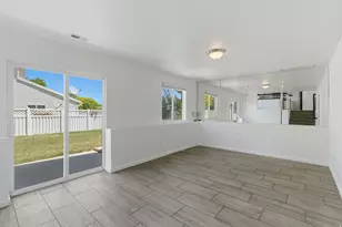 6502 W 3210 S S, West Valley, UT 84128 - Photo 18