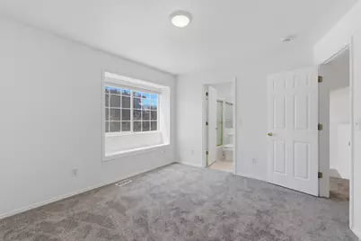 6502 W 3210 S S, West Valley, UT 84128 - Photo 40