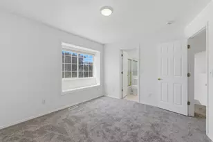6502 W 3210 S S, West Valley, UT 84128 - Photo 40