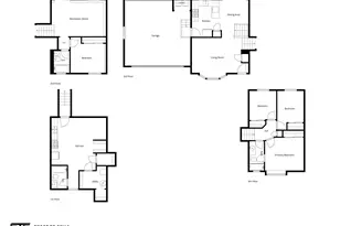 6502 W 3210 S S, West Valley, UT 84128 - Photo 72