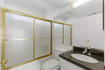 6502 W 3210 S S, West Valley, UT 84128 - Photo 26