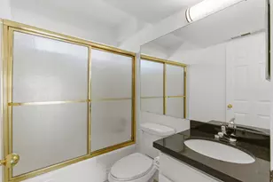 6502 W 3210 S S, West Valley, UT 84128 - Photo 26