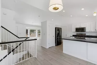 6502 W 3210 S S, West Valley, UT 84128 - Photo 8
