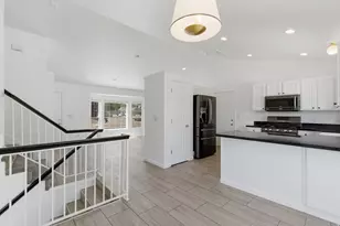 6502 W 3210 S S, West Valley, UT 84128 - Photo 8