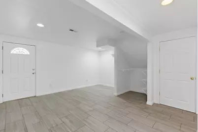 6502 W 3210 S S, West Valley, UT 84128 - Photo 28