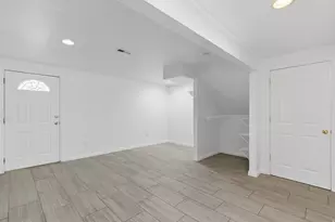 6502 W 3210 S S, West Valley, UT 84128 - Photo 28