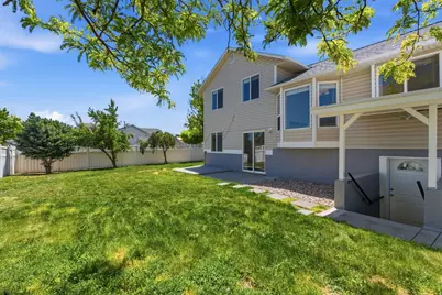 6502 W 3210 S S, West Valley, UT 84128 - Photo 50