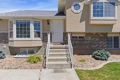 6502 W 3210 S S, West Valley, UT 84128 - Photo 4