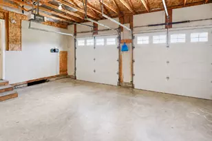 2778 W 1300 N, Clinton, UT 84015 - Photo 20