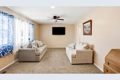 2778 W 1300 N, Clinton, UT 84015 - Photo 4
