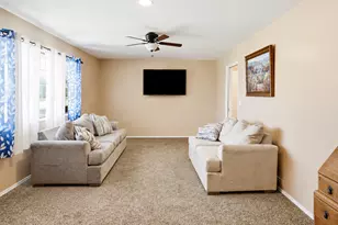 2778 W 1300 N, Clinton, UT 84015 - Photo 4
