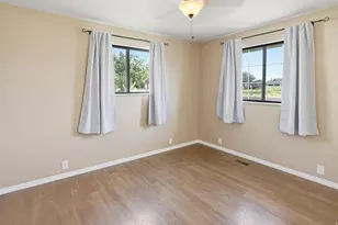2778 W 1300 N, Clinton, UT 84015 - Photo 12