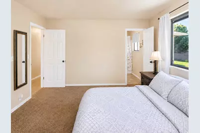 2778 W 1300 N, Clinton, UT 84015 - Photo 16