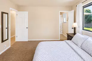 2778 W 1300 N, Clinton, UT 84015 - Photo 16