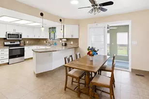 2778 W 1300 N, Clinton, UT 84015 - Photo 6