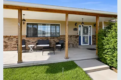 2778 W 1300 N, Clinton, UT 84015 - Photo 2