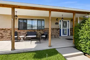 2778 W 1300 N, Clinton, UT 84015 - Photo 2