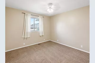 2778 W 1300 N, Clinton, UT 84015 - Photo 10