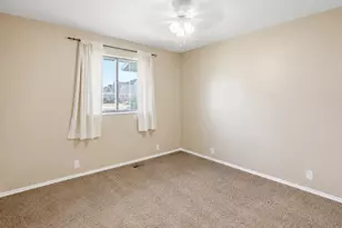 2778 W 1300 N, Clinton, UT 84015 - Photo 10