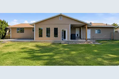 2778 W 1300 N, Clinton, UT 84015 - Photo 24