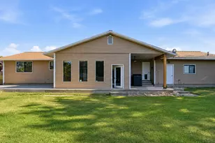 2778 W 1300 N, Clinton, UT 84015 - Photo 24