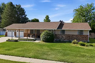 2778 W 1300 N, Clinton, UT 84015 - Photo 30