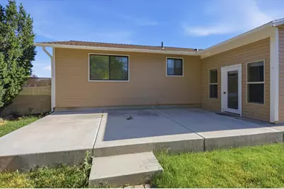 2778 W 1300 N, Clinton, UT 84015 - Photo 28