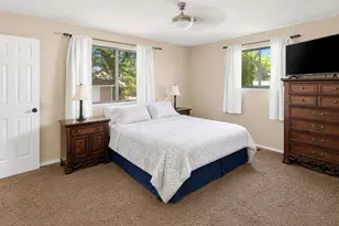 2778 W 1300 N, Clinton, UT 84015 - Photo 14