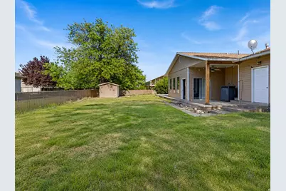 2778 W 1300 N, Clinton, UT 84015 - Photo 26