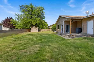2778 W 1300 N, Clinton, UT 84015 - Photo 26