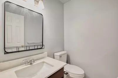 1654 Woodland Dr, Provo, UT 84604 - Photo 10